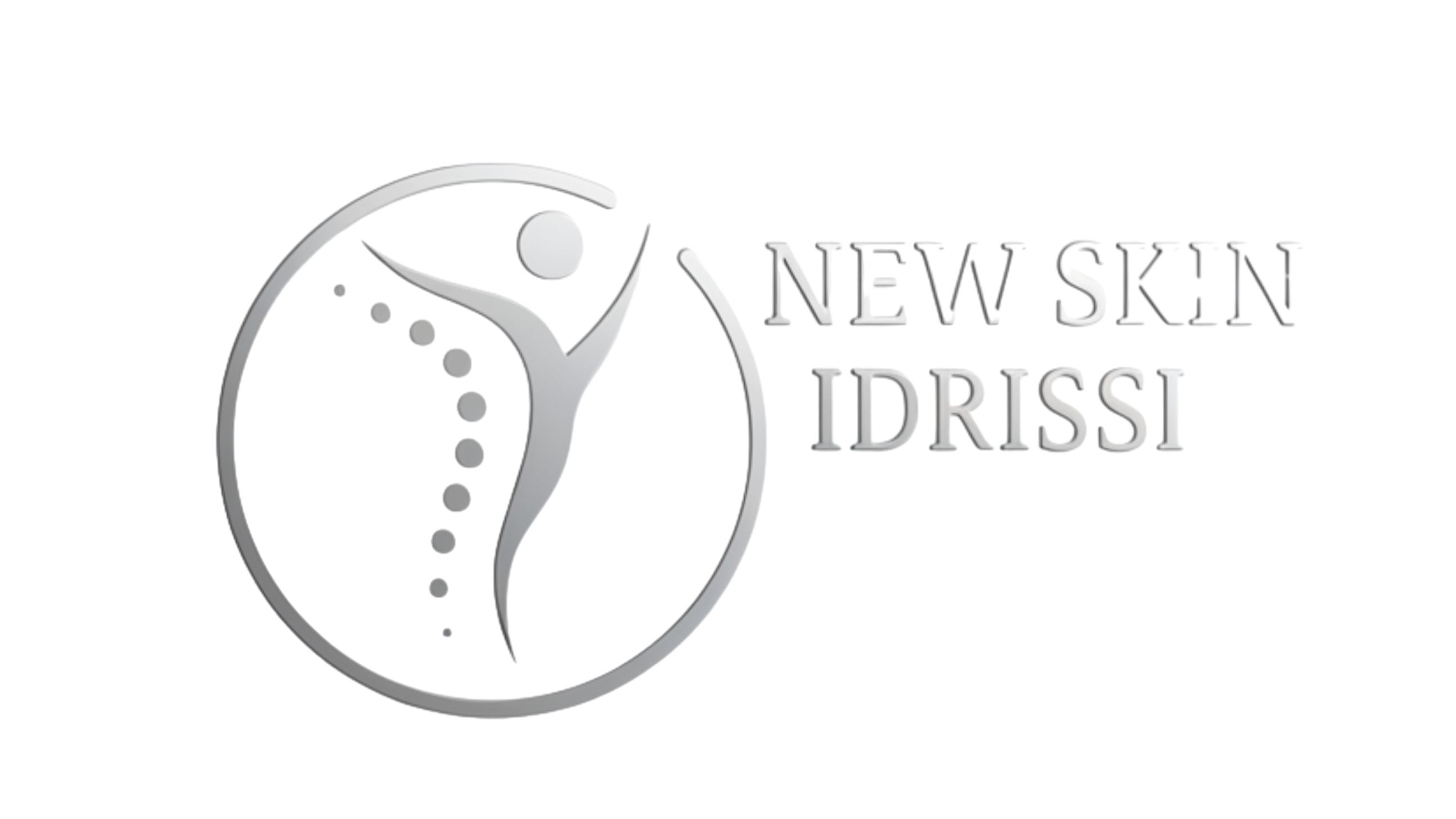 Newskinidrissi